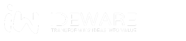 Ideware
